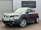 2015-nissan-juke-15dci-acenta-premium-small-4