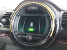 2018-mini-clubman-20-john-cooper-works-ss-small-12
