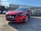 2014-mazda-mazda3-22td-sport-nav-hatchback-5d-small-27