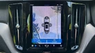 2022-volvo-xc60-20-b5-plus-small-18