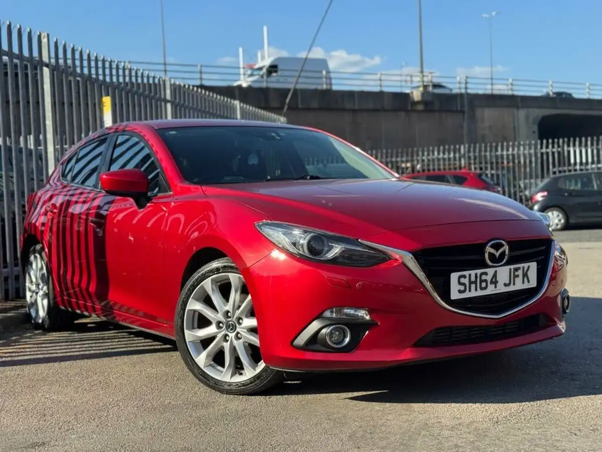 2014-mazda-mazda3-22td-sport-nav-hatchback-5d-big-16