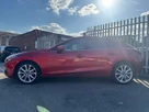 2014-mazda-mazda3-22td-sport-nav-hatchback-5d-small-3