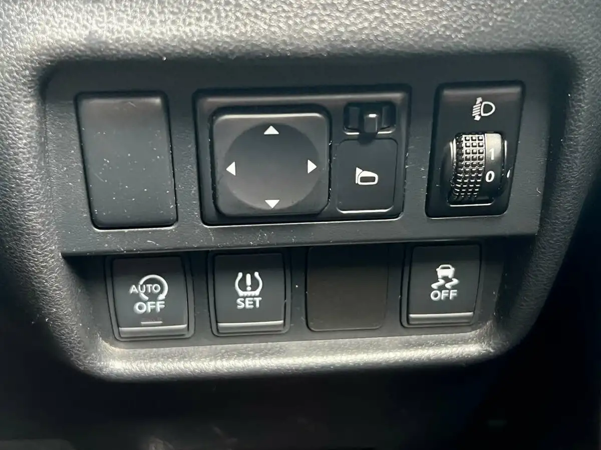 2015-nissan-juke-15dci-acenta-premium-big-41