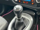 2015-nissan-juke-15dci-acenta-premium-small-28