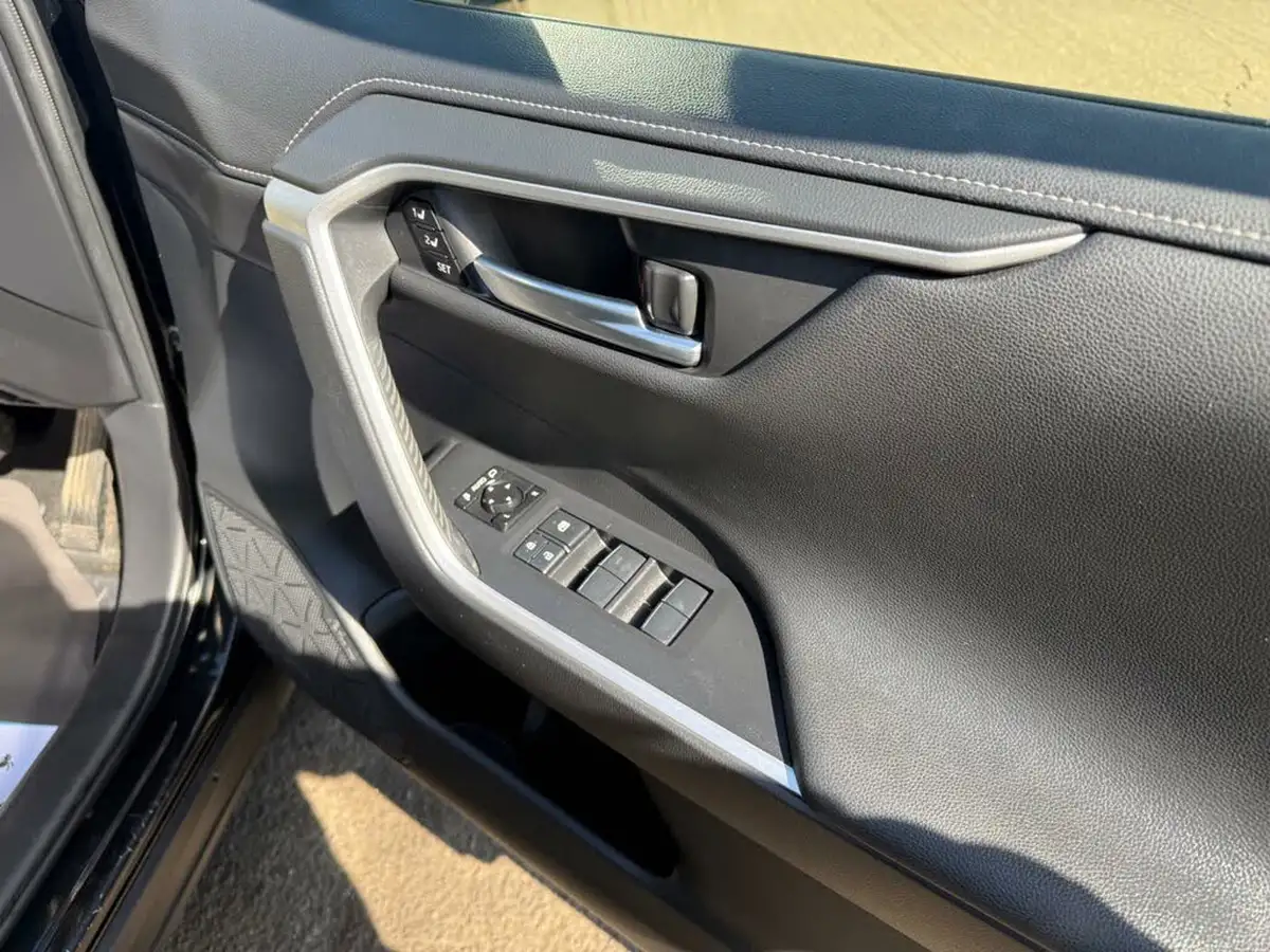 2020-toyota-rav4-25-vvt-i-excel-219bhp-big-15