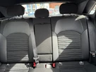 2023-kia-ceed-15-t-gdi-gt-line-158bhp-small-56