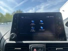 2021-peugeot-partner-15-bluehdi-1000-professional-100ps-eu6dt-panel-small-24