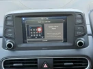 2020-hyundai-kona-10-t-gdi-se-small-16