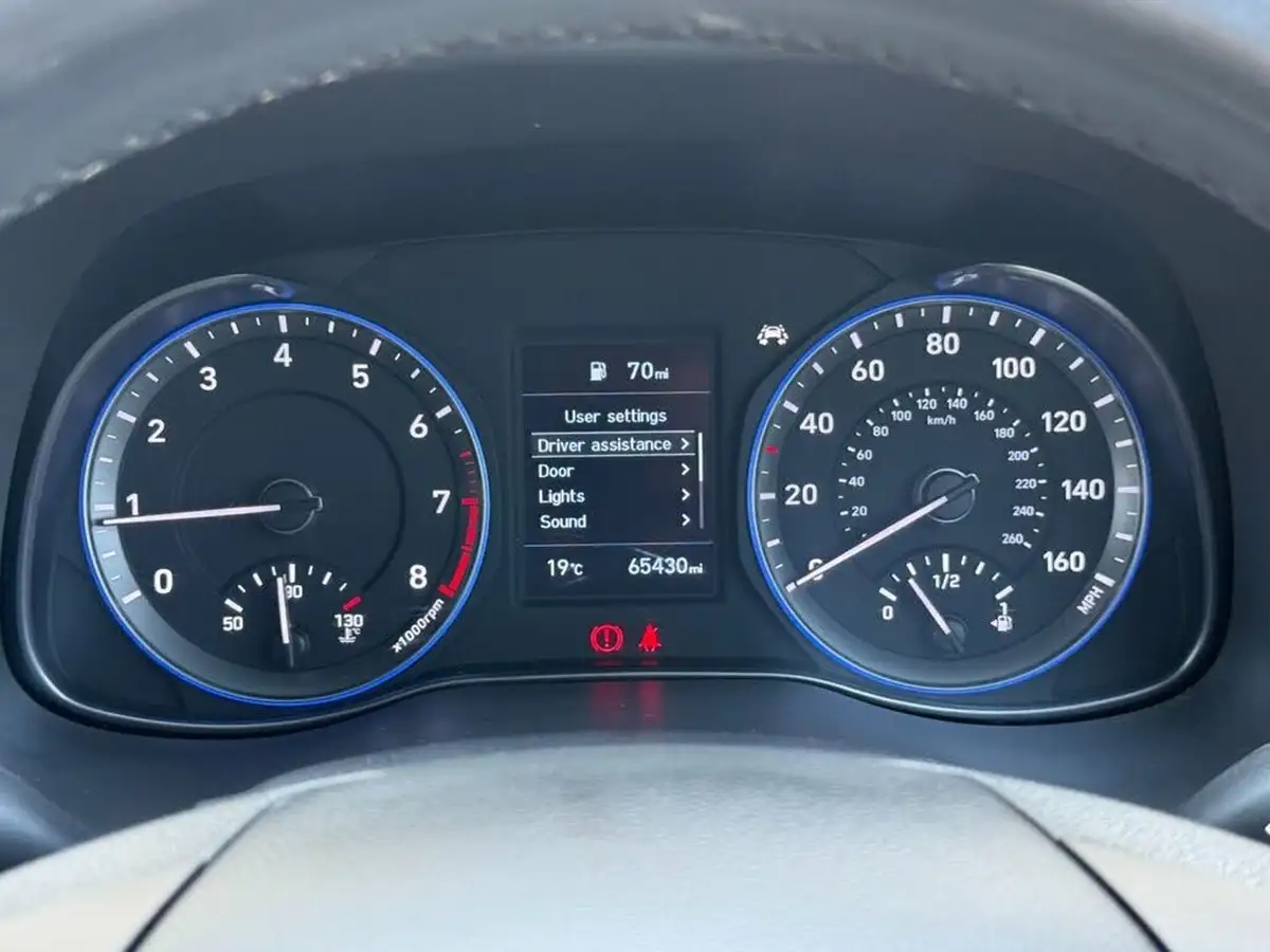 2020-hyundai-kona-10-t-gdi-se-big-29