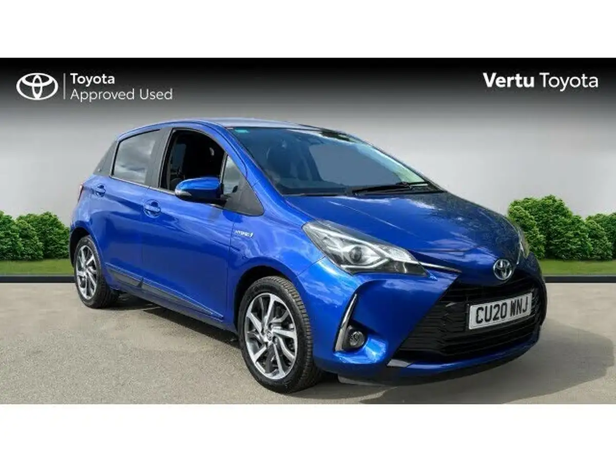 2020-toyota-yaris-15-vvt-i-y20-98bhp-hybrid-1497cc-e-cvt-big-0