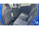2020-toyota-yaris-15-vvt-i-y20-98bhp-hybrid-1497cc-e-cvt-small-11
