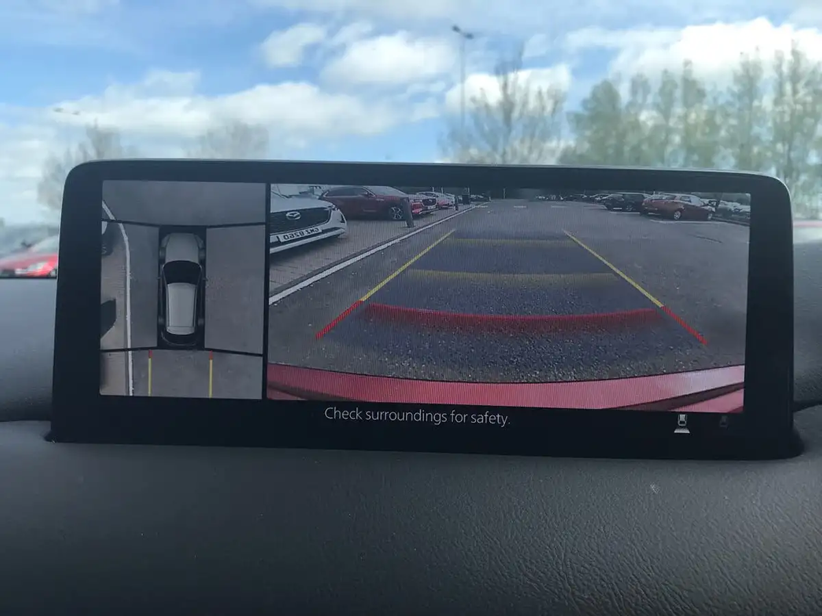 2023-mazda-cx-5-22td-takumi-auto-big-22