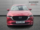 2023-mazda-cx-5-22td-takumi-auto-small-9