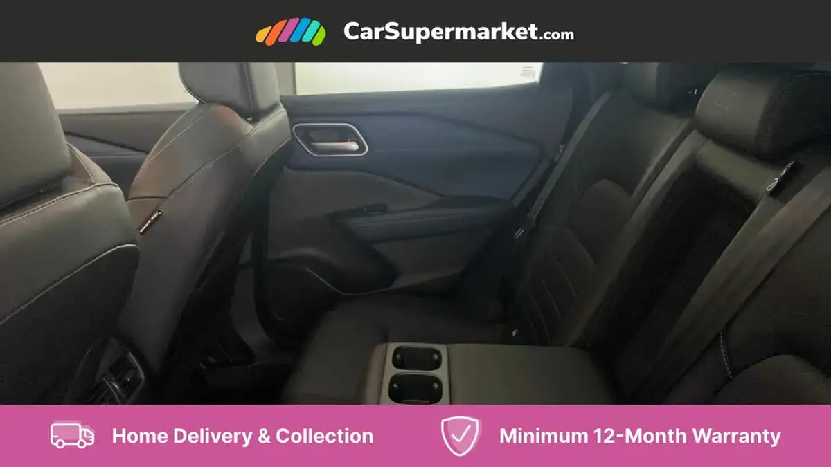 2022-nissan-qashqai-13-dig-t-tekna-158ps-xtronic-big-17