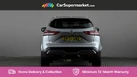 2022-nissan-qashqai-13-dig-t-tekna-158ps-xtronic-small-4