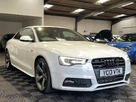2013-audi-a5-20td-quattro-black-edition-coupe-2d-small-14