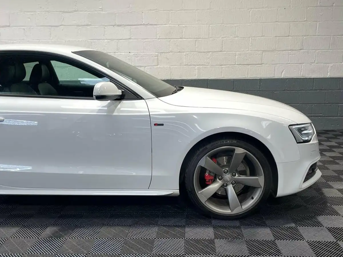2013-audi-a5-20td-quattro-black-edition-coupe-2d-big-24
