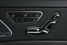 2020-mercedes-benz-s-class-30-d-s350d-grand-edition-executive-small-29