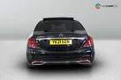 2020-mercedes-benz-s-class-30-d-s350d-grand-edition-executive-small-5