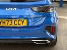 2023-kia-ceed-15-t-gdi-gt-line-158bhp-small-32