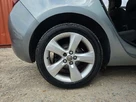 2012-vauxhall-astra-16-sri-vvt-16v-115ps-hatchback-5d-small-34