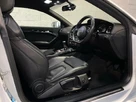 2013-audi-a5-20td-quattro-black-edition-coupe-2d-small-35