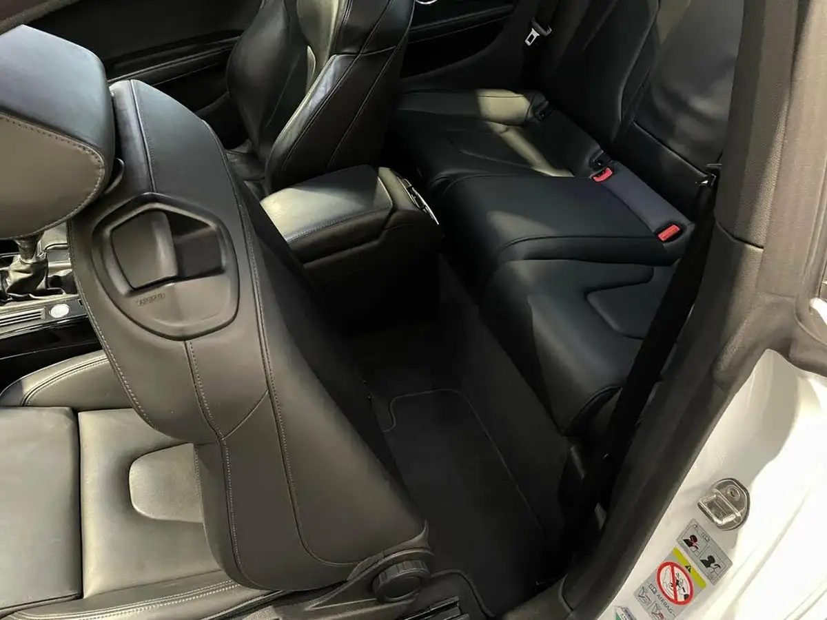 2013-audi-a5-20td-quattro-black-edition-coupe-2d-big-52
