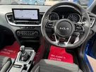 2023-kia-ceed-15-t-gdi-gt-line-158bhp-small-8