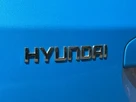 2020-hyundai-kona-10-t-gdi-se-small-40