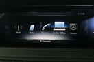 2020-mercedes-benz-s-class-30-d-s350d-grand-edition-executive-small-53