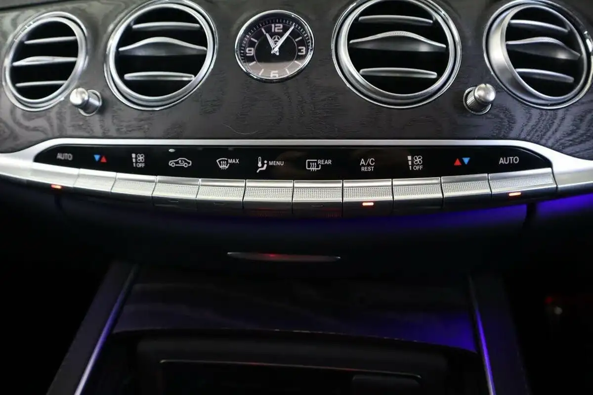 2020-mercedes-benz-s-class-30-d-s350d-grand-edition-executive-big-66