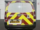 2021-peugeot-partner-15-bluehdi-1000-professional-100ps-eu6dt-panel-small-2