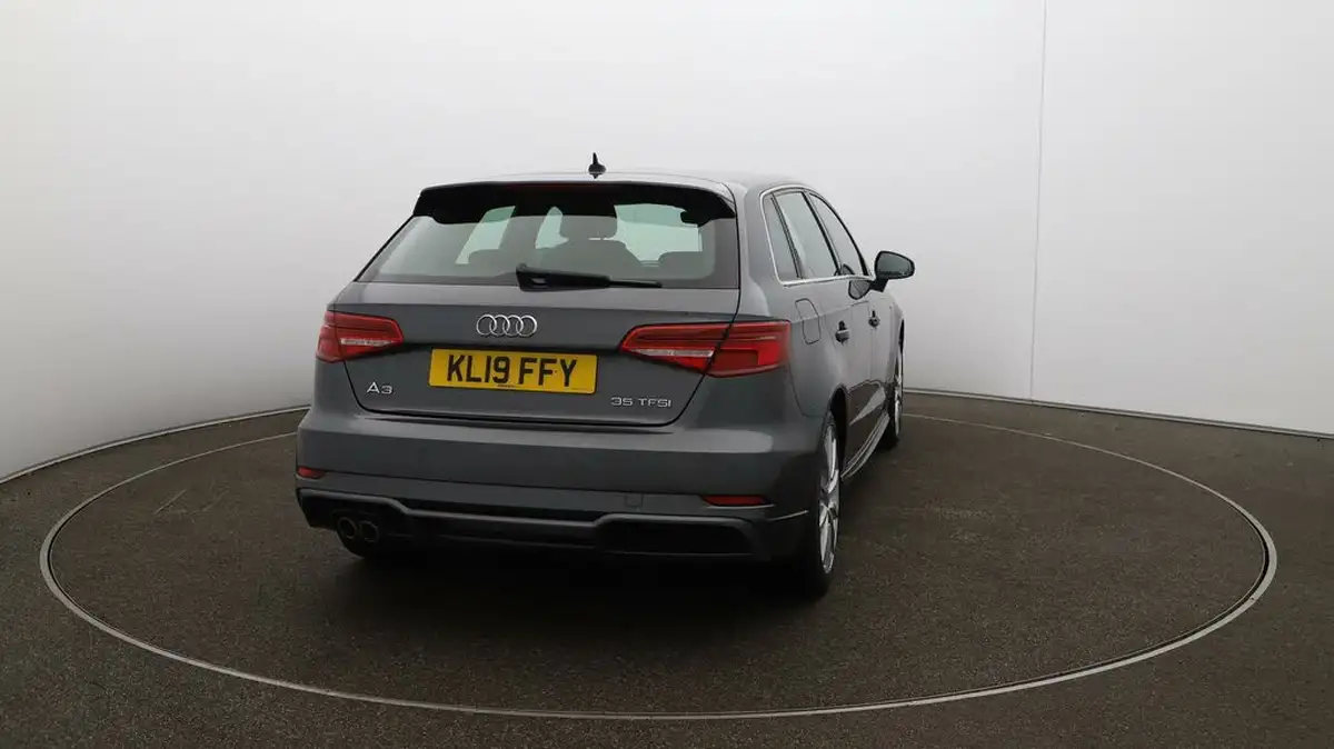 2019-audi-a3-15-35-tfsi-s-line-cod-ss-sportback-5d-big-49