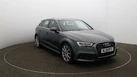 2019-audi-a3-15-35-tfsi-s-line-cod-ss-sportback-5d-small-36