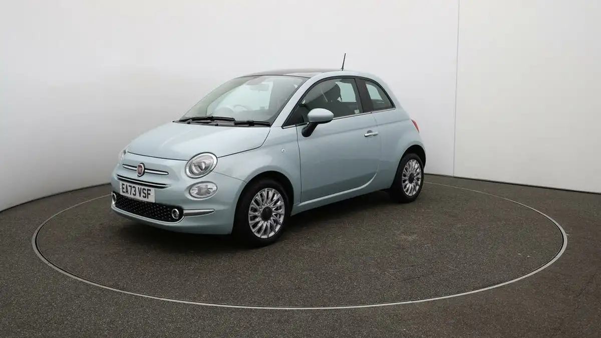 2023-fiat-500-10-big-61