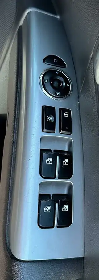 2012-hyundai-santa-fe-22td-premium-7st-auto-big-31