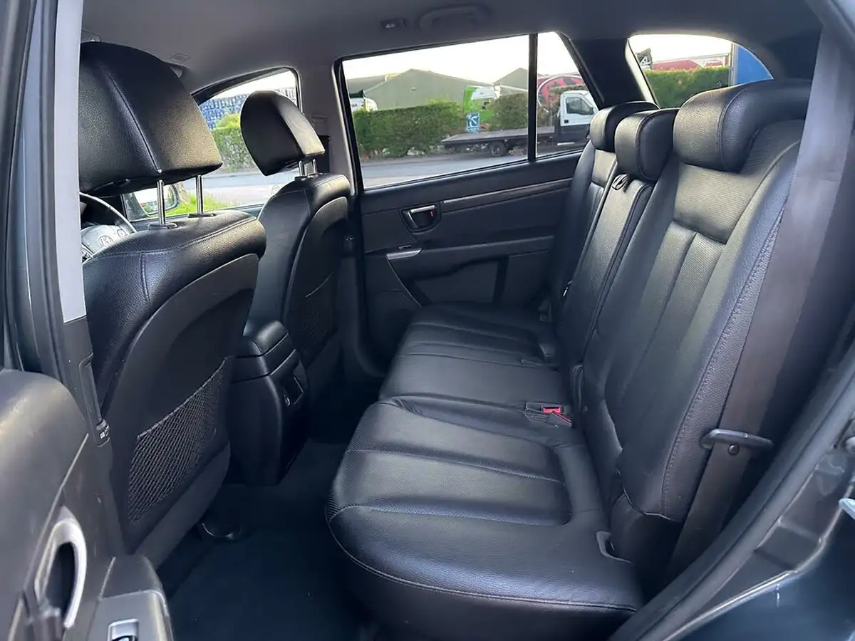 2012-hyundai-santa-fe-22td-premium-7st-auto-big-35