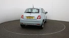 2023-fiat-500-10-small-48