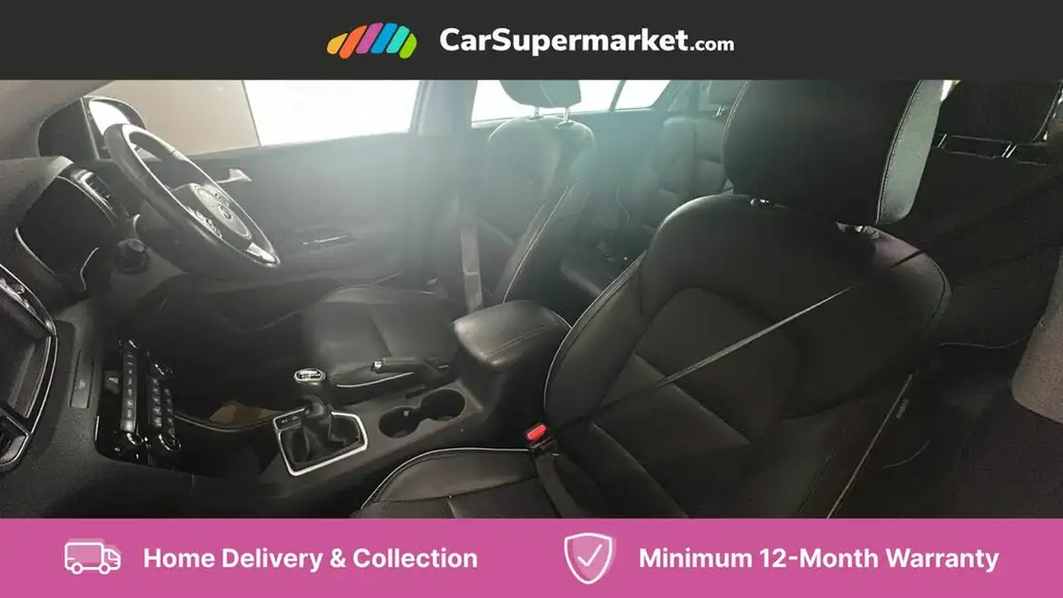 2018-kia-sportage-17crdi-3-114bhp-big-16