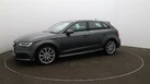 2019-audi-a3-15-35-tfsi-s-line-cod-ss-sportback-5d-small-60