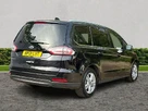 2021-ford-galaxy-20-titanium-190ps-auto-small-2