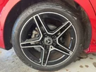 2023-mercedes-benz-a-class-13-a180-amg-line-premium-hatchback-5d-7g-dct-small-37