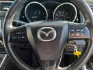 2014-mazda-mazda5-16d-sport-venture-small-9