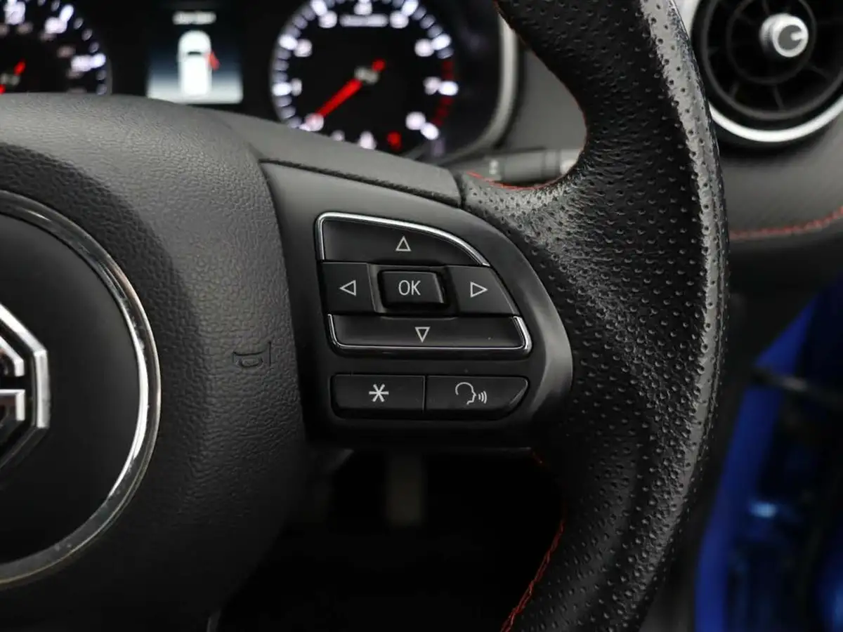 2021-mg-zs-suv-15-vti-tech-excite-big-15