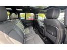 2024-land-rover-110-defender-30-d350-x-dynamic-hse-small-32