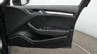 2019-audi-a3-15-35-tfsi-s-line-cod-ss-sportback-5d-small-15