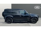 2024-land-rover-110-defender-30-d350-x-dynamic-hse-small-4