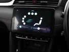 2021-mg-zs-suv-15-vti-tech-excite-small-25