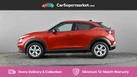 2022-nissan-juke-10-dig-t-n-connecta-dct-small-2