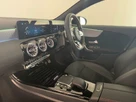 2023-mercedes-benz-a-class-13-a180-amg-line-premium-hatchback-5d-7g-dct-small-13